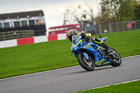 03-02-2019-Grantham-Pegasus-Trial-Stainby;donington-no-limits-trackday;donington-park-photographs;donington-trackday-photographs;enduro-digital-images;eventdigitalimages;no-limits-trackdays;peter-wileman-photography;trackday-digital-images;trackday-photos